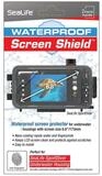 Sealife Schutzfolie SportDiver Bildschirm- schutz (SL4005)