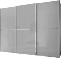 STAUD Schwebet&uuml;renschrank Sinfonie Plus, edles Design in hochwertiger Qualit&auml;t,
