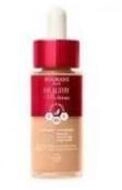 Bourjois Foundation HEALTHY MIX serum foundation makeup base #57N-bronze 30 ml