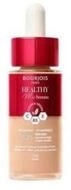 Bourjois Foundation Healthy Mix Serum Foundation Base De Maquillaje 54n-Beige 30ml