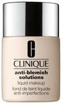 CLINIQUE Make-up Anti-Blemish Solutions Liquid Makeup