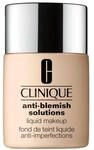 CLINIQUE Make-up Anti-Blemish Solutions Liquid Makeup
