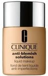 CLINIQUE Make-up Anti-Blemish Solutions Liquid Makeup