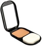MAX FACTOR Make-up Facefinity
