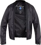John Doe Motorradjacke Aero Mesh Windblocker Motorrad Innenjacke