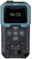 Joy-it Multimeter Pr&auml;zisionsmultimeter mit ber&uuml;hrungsloser NCV-Messung JT-MT01