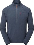 Rab Fleecepullover Nexus Pull-On
