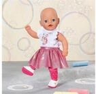 Zapf Creation&reg; Puppenkleidung 836330 BABY born Little Lieblings Outfit 36cm