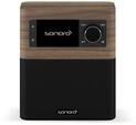 Sonoro STREAM Internet-Radio