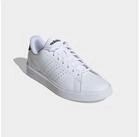 adidas Sportswear ADVANTAGE 2.0 Sneaker inspiriert vom Design des adidas stan smith