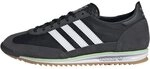 adidas Originals SL 72 OG W Sneaker