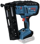 Bosch Professional Druckluft-Nagler GNH 18V-64-2, Solo-Ger&auml;t im Karton...