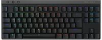 Logitech Eingabeger&auml;te-Set