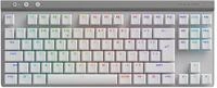 Logitech Eingabeger&auml;te-Set
