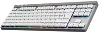 Logitech Gaming-Tastatur