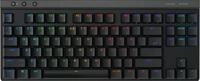 Logitech Eingabeger&auml;te-Set