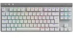 Logitech Eingabeger&auml;te-Set