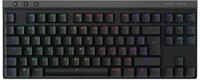Logitech Eingabeger&auml;te-Set