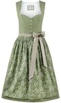 Stockerpoint Dirndl Edonita