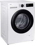 Samsung Waschmaschine WW5000D WW1BDG5B25AEEG, 11 kg, 1400 U/min