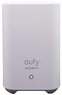 eufy Security HomeBase S280 (HomeBase 2) inkl. Netzteil Smart-Home-Station