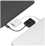 PureLink Adapter