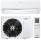 BOSCH Split-Klimager&auml;t CLC8001i-SET 25 E