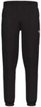 PUMA Jogginghose Puma Better Essentials