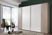 Wimex Schwebet&uuml;renschrank Lotto