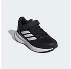 adidas Sportswear RUNFALCON 5 KIDS Laufschuh mit Klettverschluss, f&uuml;r Kinder