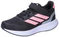 adidas Performance adidas Kinder Laufschuhe Runfalcon 5 EL C Laufschuh