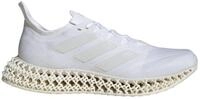 adidas Sportswear 4D Fwd 4 - Neutralschuh Laufschuh