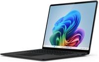 Microsoft Notebook