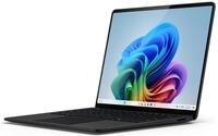 Microsoft Notebook