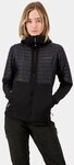 Didriksons Steppjacke ANNEMA WNS FULLZI 6