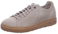 Birkenstock Bend Low Decon LENB Sneaker