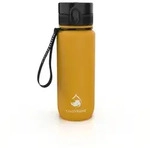 coolrhino Trinkflasche rhinoSport Tritan Sportflasche 350 ml, 650 ml, 1 liter, 1,5 l,