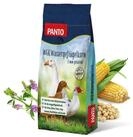 PANTO WGK Wassergefl&uuml;gelkorn 25kg, WGK Wassergefl&uuml;gelkorn
