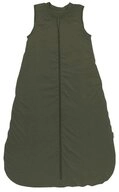 Schlummersack Kinderschlafsack Babyschlafsack, 1.0 Tog OEKO-TEX zertifiziert