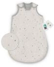 Ehrenkind Babyschlafsack Sommer, Rund, Bio-Baumwolle (Standard by OEKO-TEX, 100%