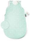 Ehrenkind Ganzjahresschlafsack Schlafsack Rund 2.5 TOG, Bio-Baumwolle, Baby