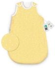 Ehrenkind Ganzjahresschlafsack Schlafsack Rund 2.5 TOG, Bio-Baumwolle, Baby