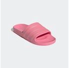 adidas Sportswear AQUA ADILETTE Badesandale Badelatschen