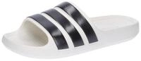 adidas Performance adidas Unisex Badeschlappe ADILETTE FLOW Badeschuh