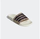 adidas Performance adidas Unisex Badeschlappen ADILETTE SHOWER Badeschuh