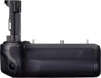 Canon BG-R20 Akkugriff Objektivzubeh&ouml;r