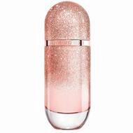 Carolina Herrera Eau de Parfum 212 VIP ROS&Eacute; ELIXIR edp vapo 80 ml
