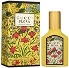 GUCCI Eau de Parfum Flora Gorgeous Orchid 30 ml