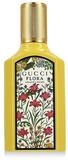 GUCCI Eau de Parfum Flora Gorgeous Orchid 50 ml