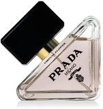 PRADA Eau de Parfum Paradoxe Virtual Flower